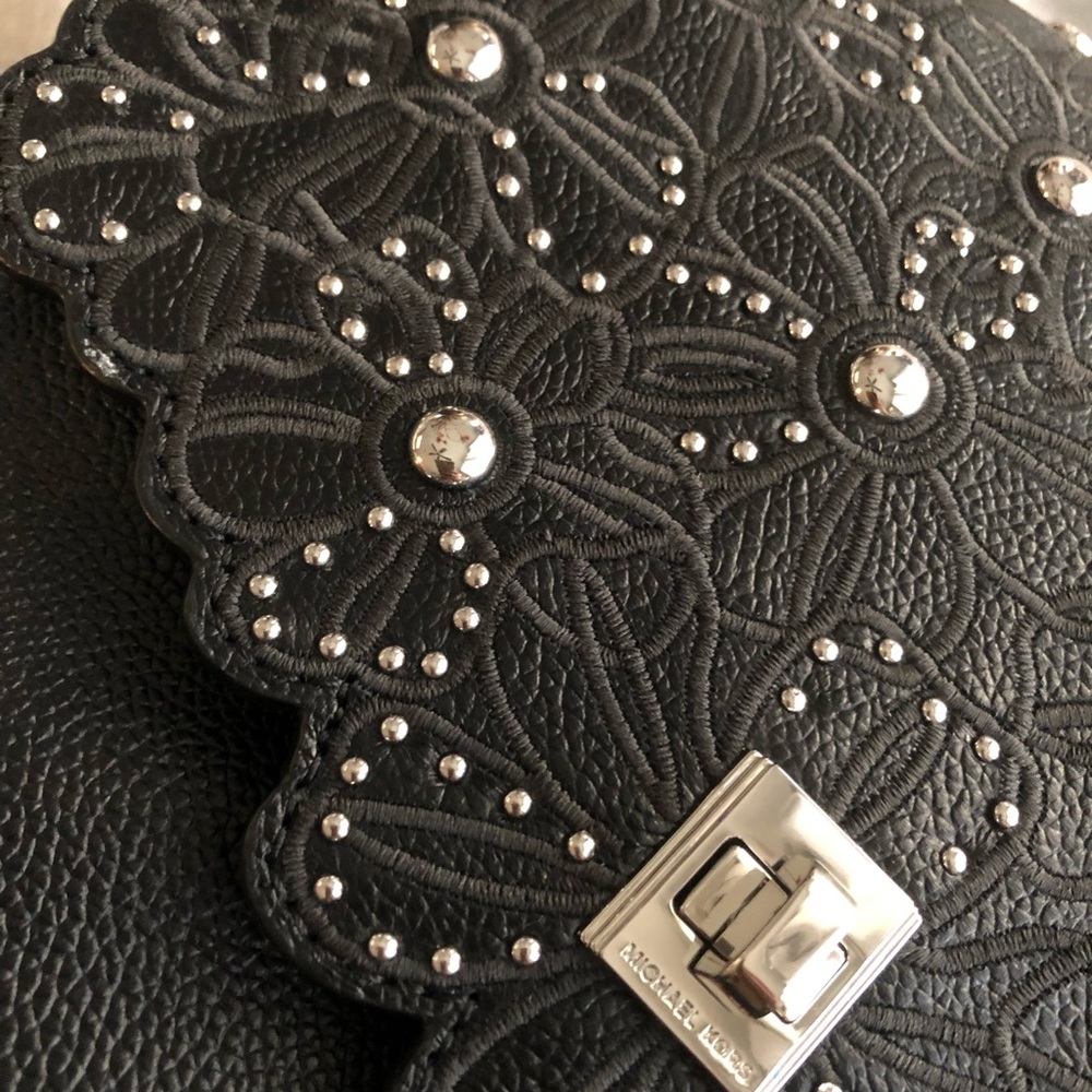 New mk Backpack Cassie - Picture 4 of 7